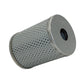 Hydraulic Filter Fits Wix Replaces 51851