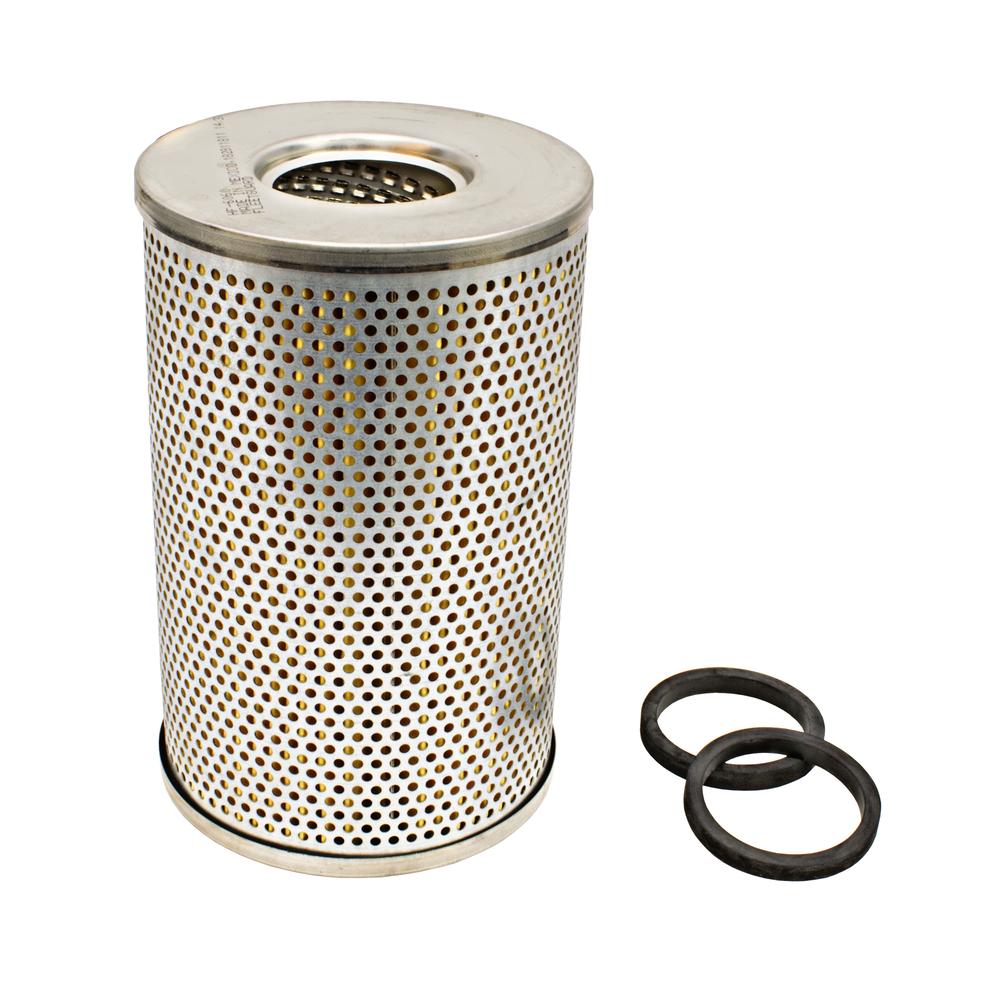 67372 Hydraulic Filter Fits Dresser