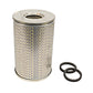 35894088 Hydraulic Filter Fits Ingersoll-Rand