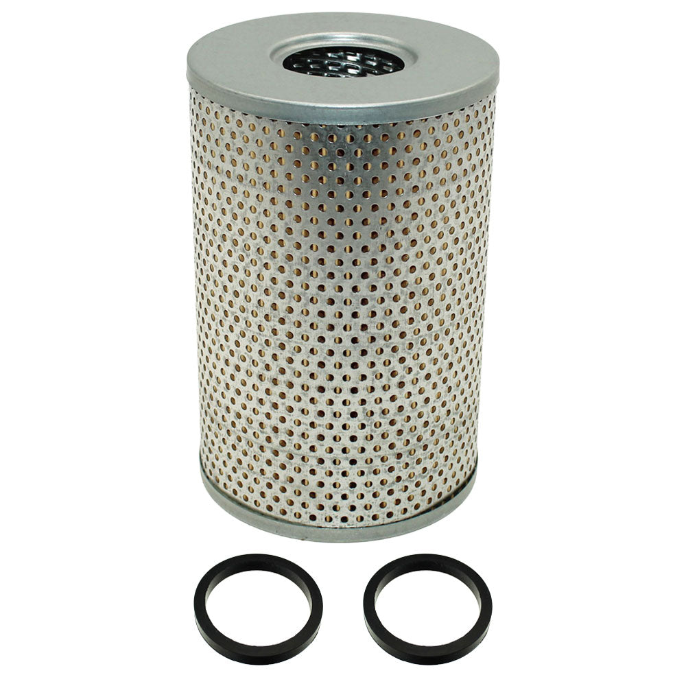 15799 Hydraulic Filter Fits Versatile 500 5000 555 700 700 Series II 750 800 825