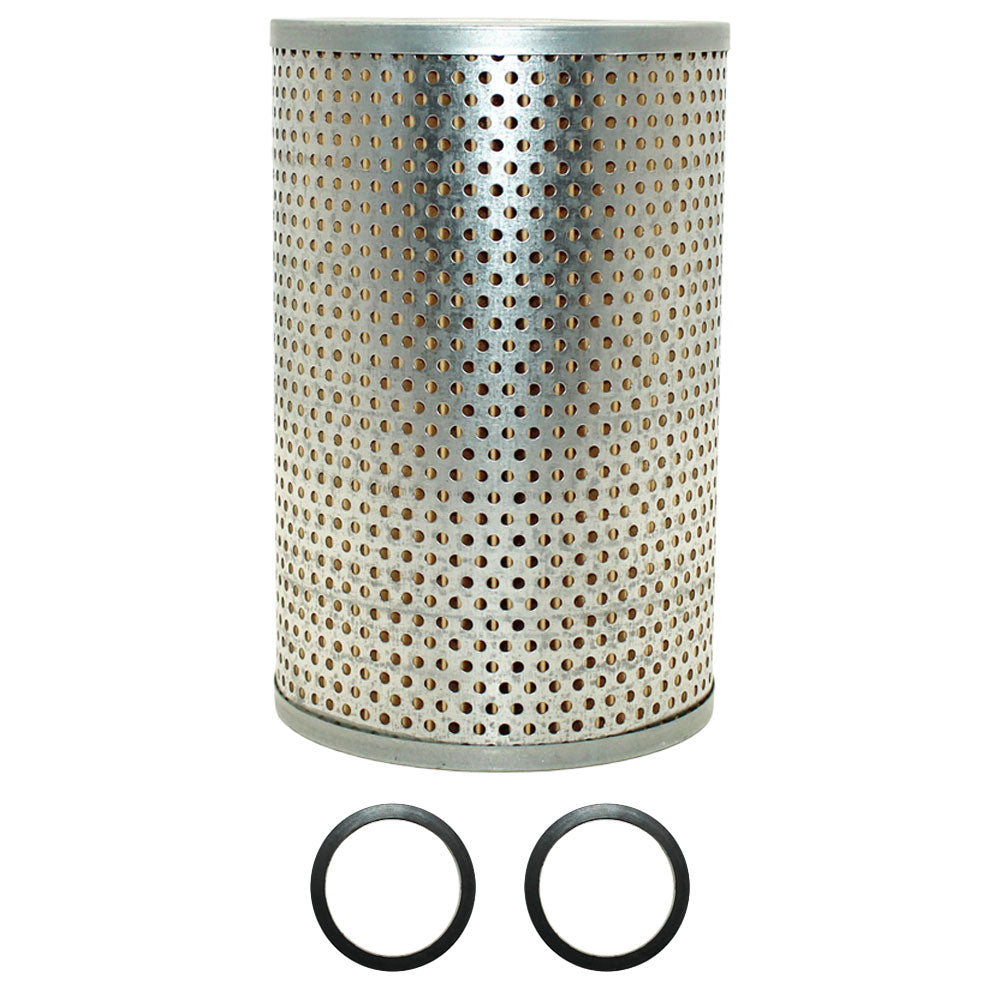 1002883M1 Hydraulic Filter Fits Massey Ferguson