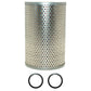 67372 Hydraulic Filter Fits Dresser