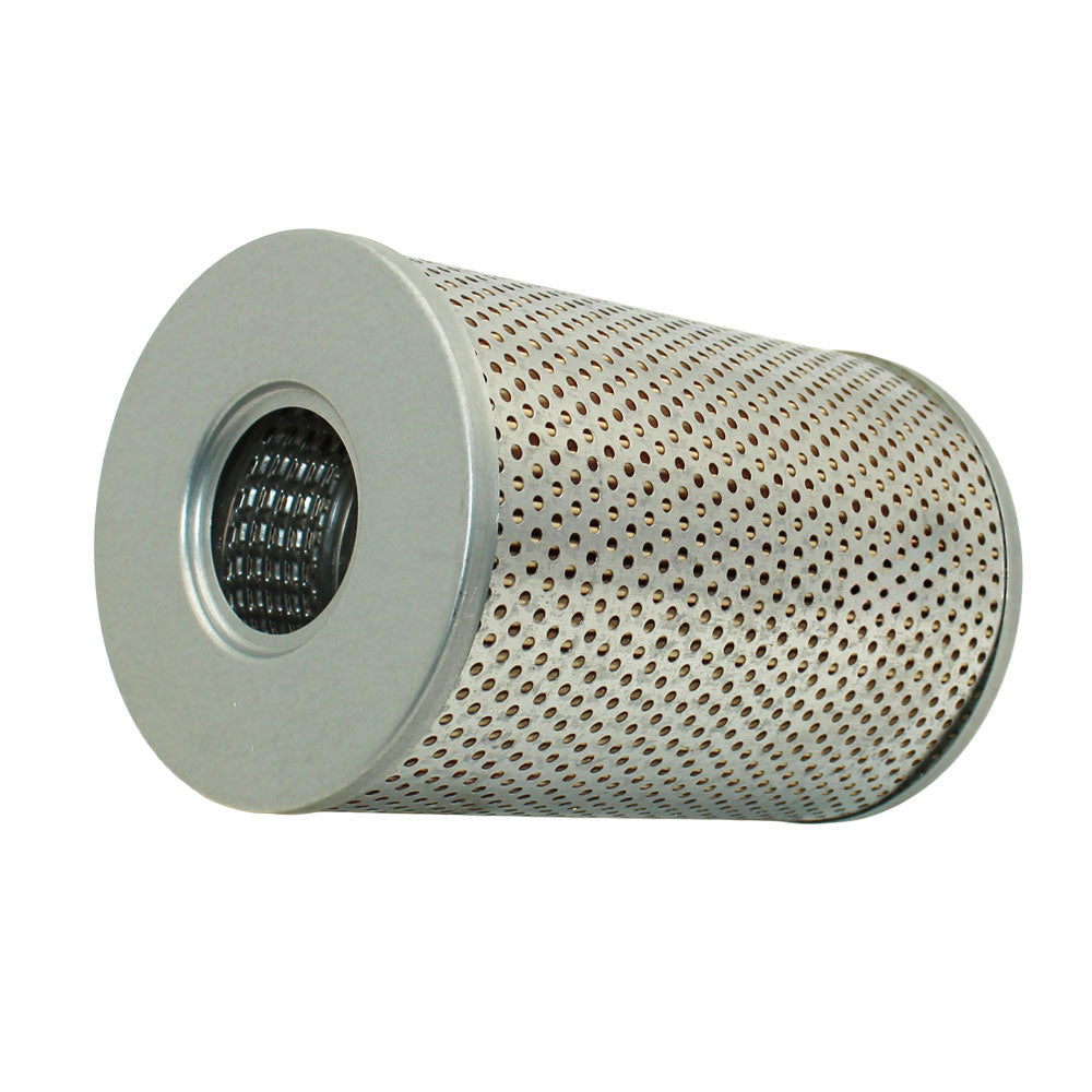 163076 Hydraulic Filter Fits GEHL 4300 4700