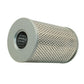 RAPHF8804-AIC Hydraulic Filter