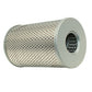 163076 Hydraulic Filter Fits GEHL 4300 4700
