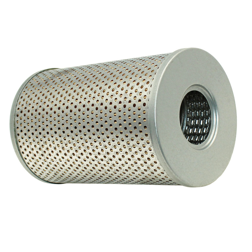 10A30280 Hydraulic Filter Fits Minneapolis-Moline