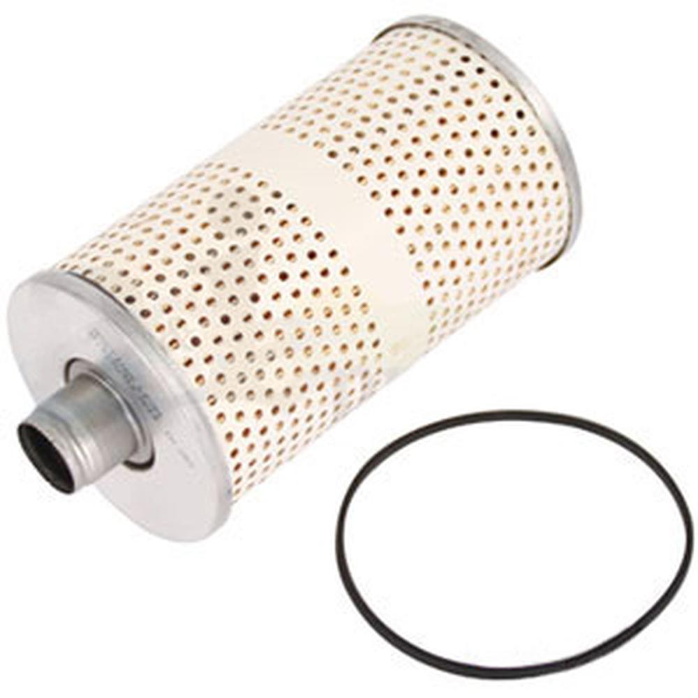 376375R91 Oil Filter Element Fits FARMALL A,B,BN,H,M,Super M,MD,F12 360431R91