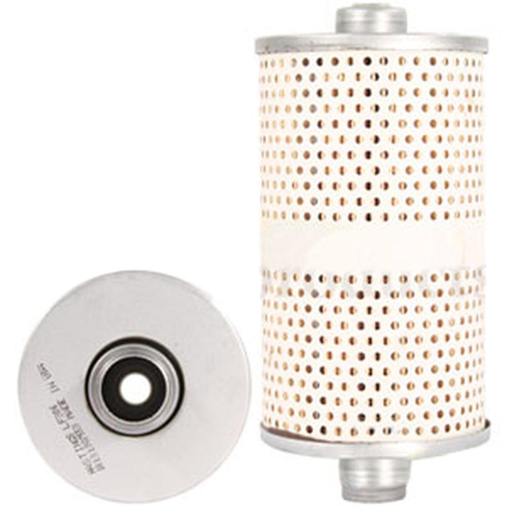 Hydraulic Filter Fits 400 450 F12 F14 F20 F30 MTA O12 O14 SMTA Universal 1133272