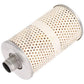Hydraulic Filter Fits International Harvester Replaces RAPHF8830