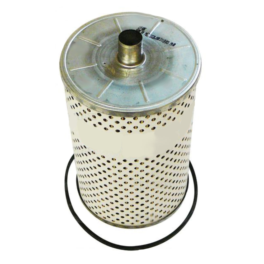 PT72 376376R91 Fits FARMALL M,,MV,SUPER MD,MDV,400,450,600,650,WD6, Oil Filter