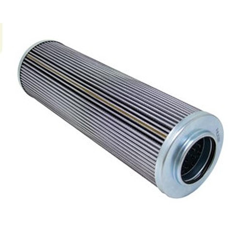 HF35343 Hydraulic Filter Fits Fleetguard