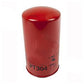 100125ASA Hydraulic Filter Fits Oliver