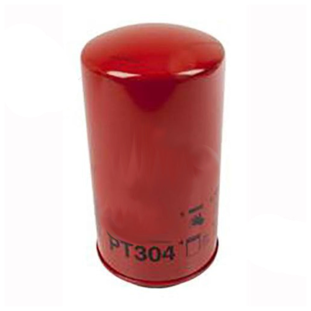 100125ASA Hydraulic Filter Fits Oliver