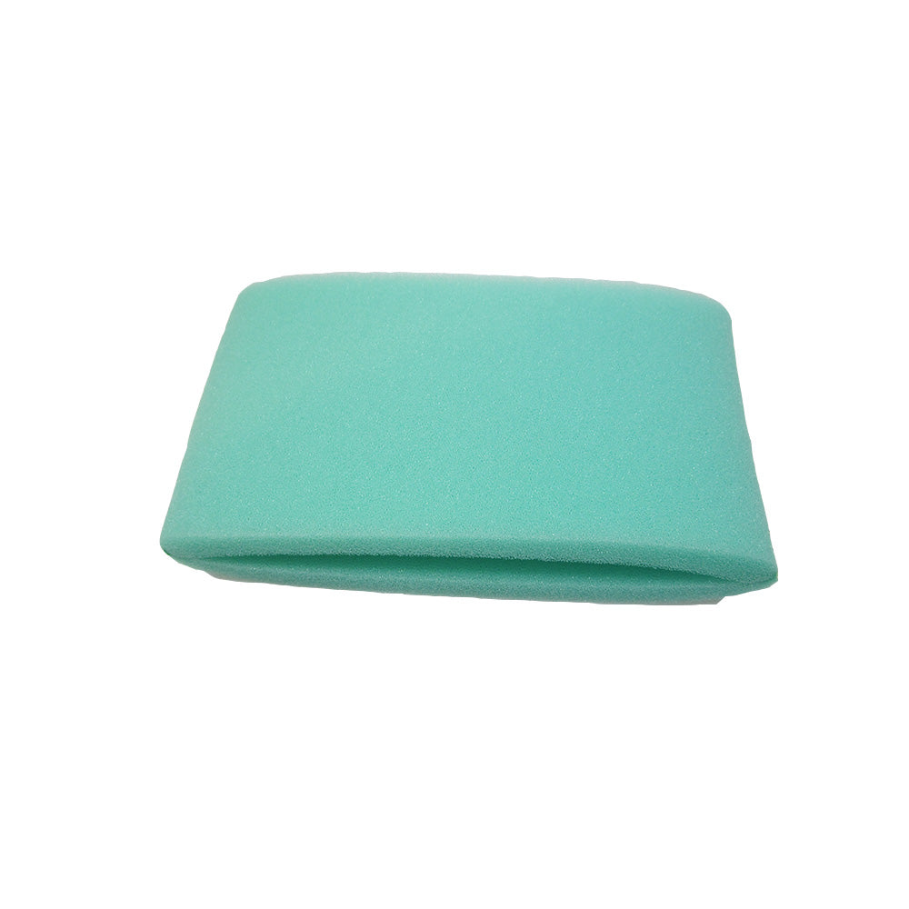 270782 Foam Pre-Cleaner Filter Fits Allis Chalmers