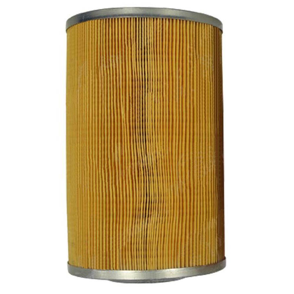251483 Hydraulic Filter Fits Ford/New Holland