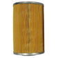 RAPHF9006 Hydraulic Filter Fits Komatsu