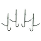 RAPIHS319 - J-Hook Hardware Kit w/ 58146D & 58147D Hooks