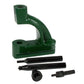 Brake Riveting Tool Fits Minneapolis Moline Replaces RAPMIS1131