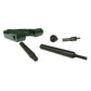 Brake Riveting Tool Fits Ford Replaces RAPMIS1131