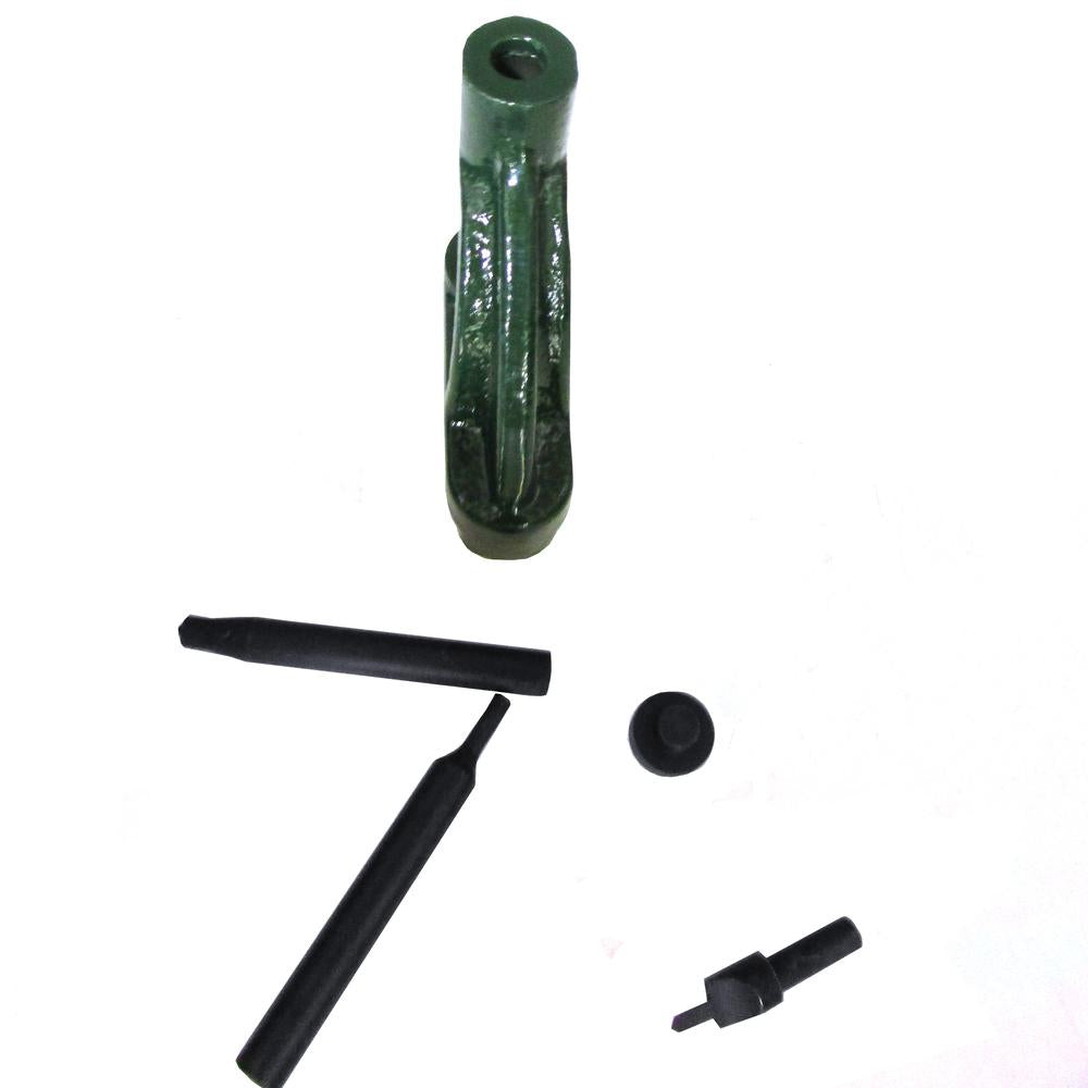 Brake Riveting Tool Fits Minneapolis Moline Replaces RAPMIS1131