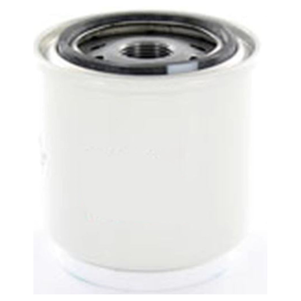 Mahindra Tractor Parts oil filter MAM 0117, 1816/2216/2816/3016