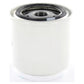 B1402 Oil Filter Fits Baldwin