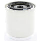 30A4000103 Oil Filter Fits Ford/New Holland