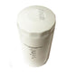 Oil Filter Fits Ford/New Holland Replaces 86546613