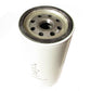 Oil Filter Fits Nissan Replaces 15208-13212