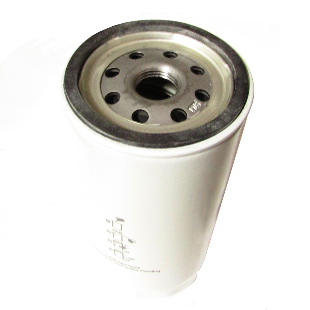 Oil Filter Fits Nissan Replaces 15208-13212