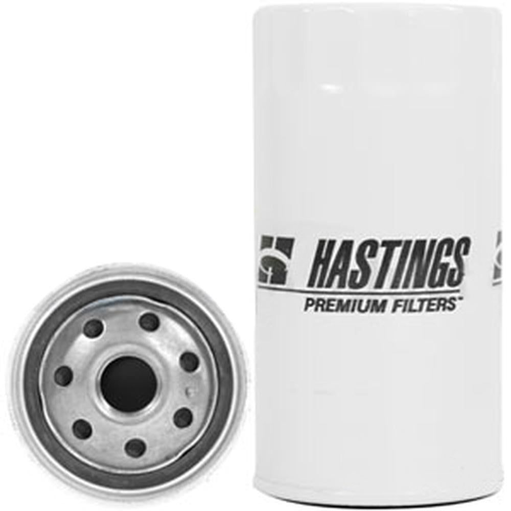 Oil Filter Fits Nissan Replaces 15208-13212