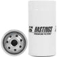 A-LF3334J-AI Filter, Lube, Full-Flow Spin-On  (QTY 1)