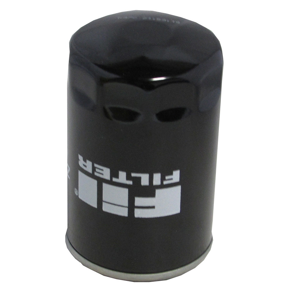 Oil Filter Fits Nissan Replaces 15208-13212