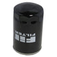 Oil Filter Fits Kubota Replaces 15152-32090