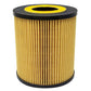 OF2004 Oil Filter Fits John Deere 1270D 1270E 1470D 1470E 1710D 2959J 4920