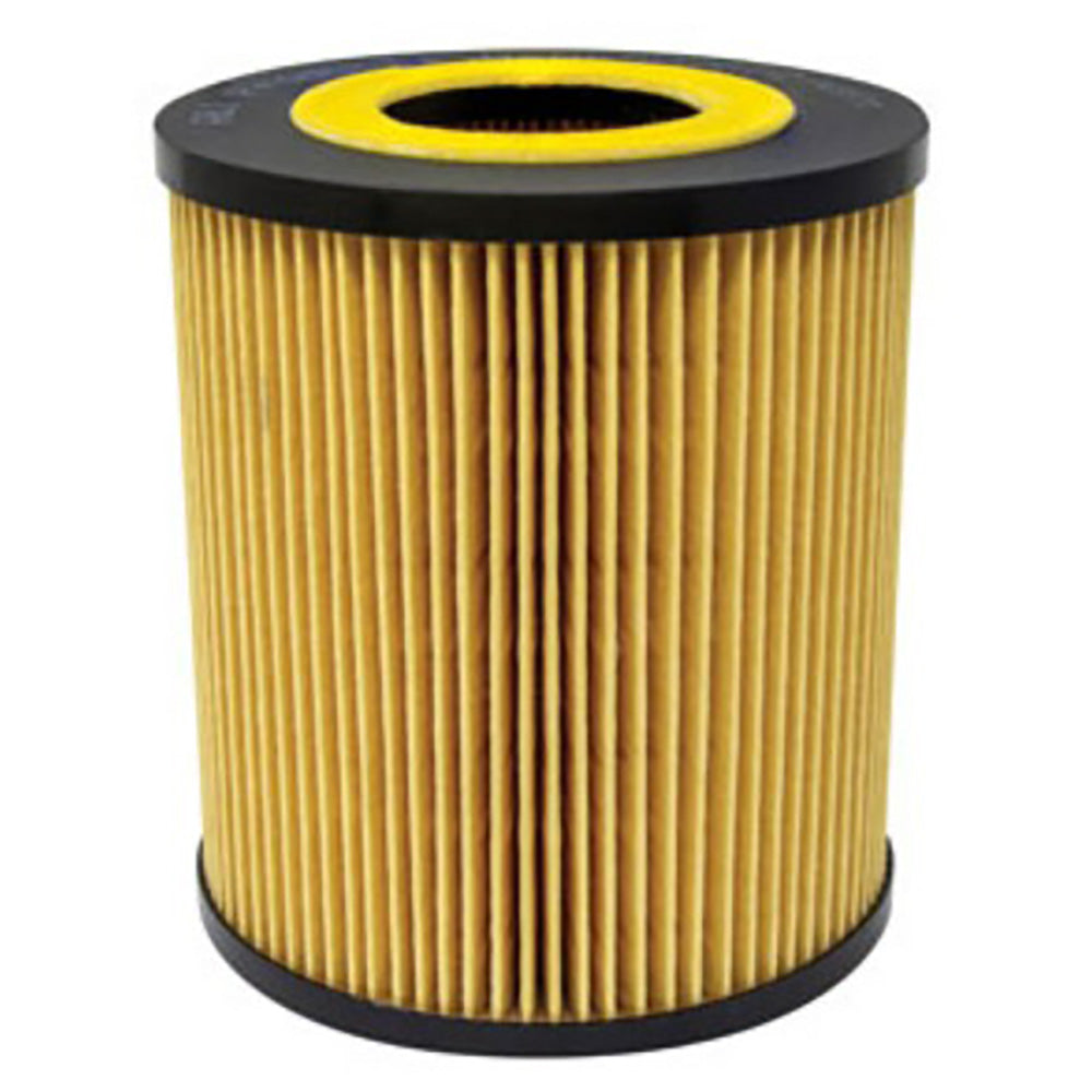 OF2004 Oil Filter Fits John Deere 1270D 1270E 1470D 1470E 1710D 2959J 4920