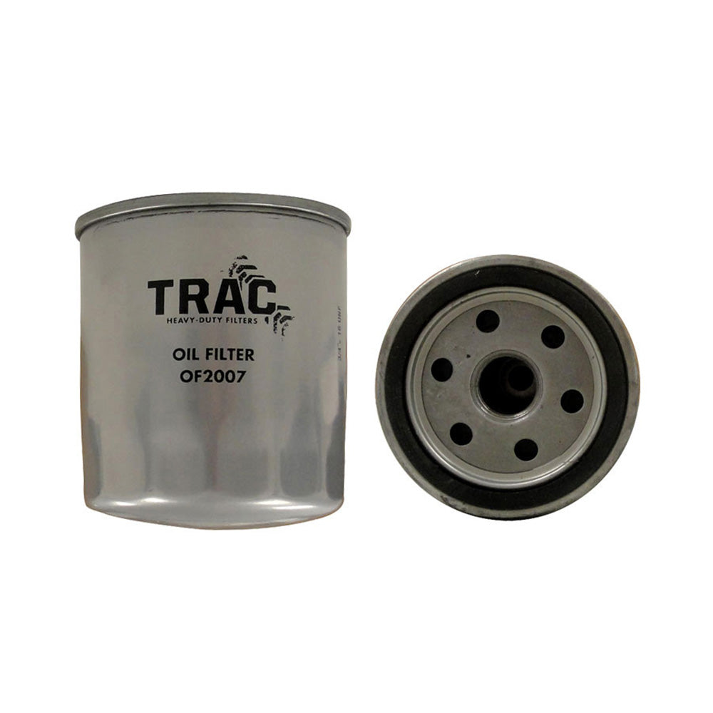 HE1220338 Oil Filter Fits John Deere