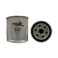 1011-1011F-2011 SERIES ENGINE OIL FILTER 01174416 fits DEUTZ