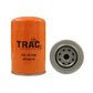 993028 Oil Filter Fits Massey Ferguson