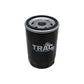 3055134R91 Oil Filter Fits Case/International Harvester