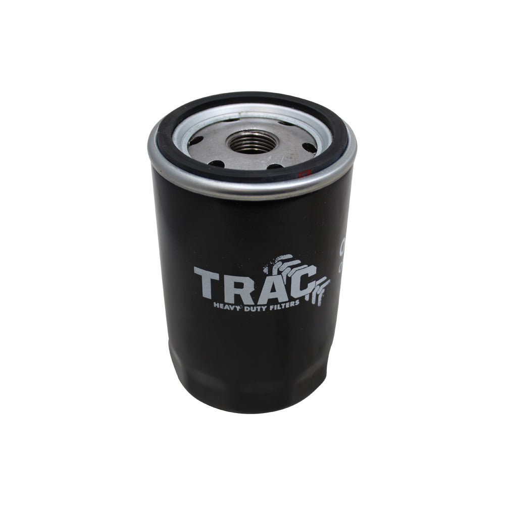 72118856 Oil Filter Fits Deutz-Fits Allis