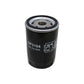 3055134R91 Oil Filter Fits Case/International Harvester