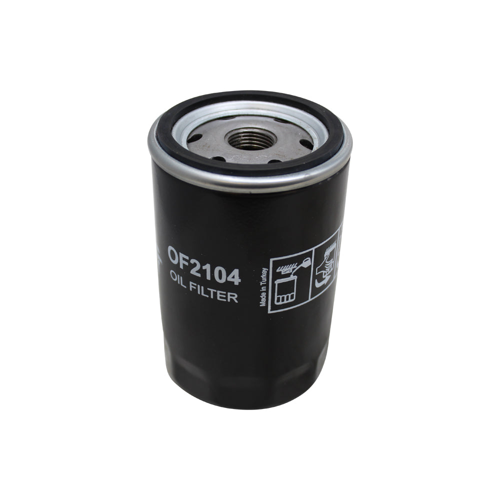 3055134R91 Oil Filter Fits Case/International Harvester