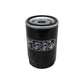 72118856 Oil Filter Fits Deutz-Fits Allis