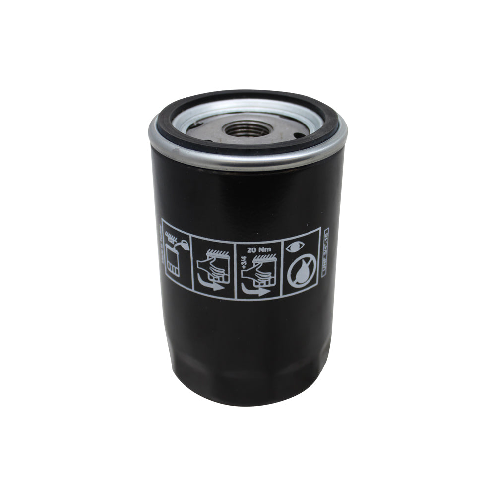 5568656894 Oil Filter Fits Terex