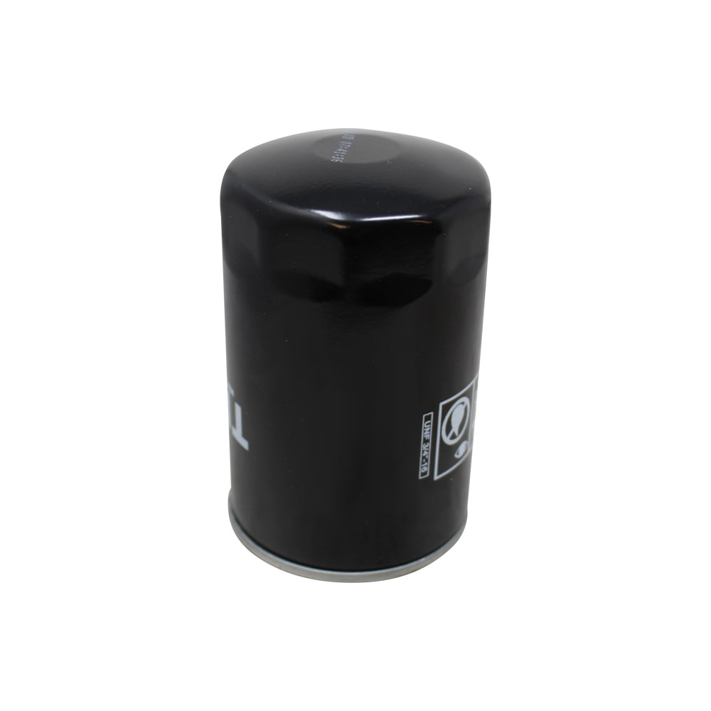 72118856 Oil Filter Fits Deutz-Fits Allis