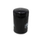 5568656894 Oil Filter Fits Terex