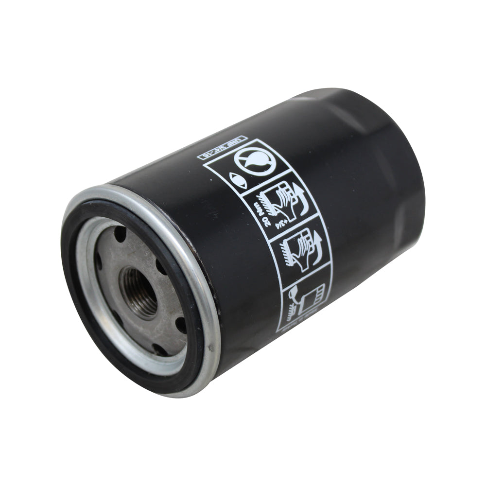 72118856 Oil Filter Fits Deutz-Fits Allis