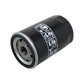 3055134R91 Oil Filter Fits Case/International Harvester