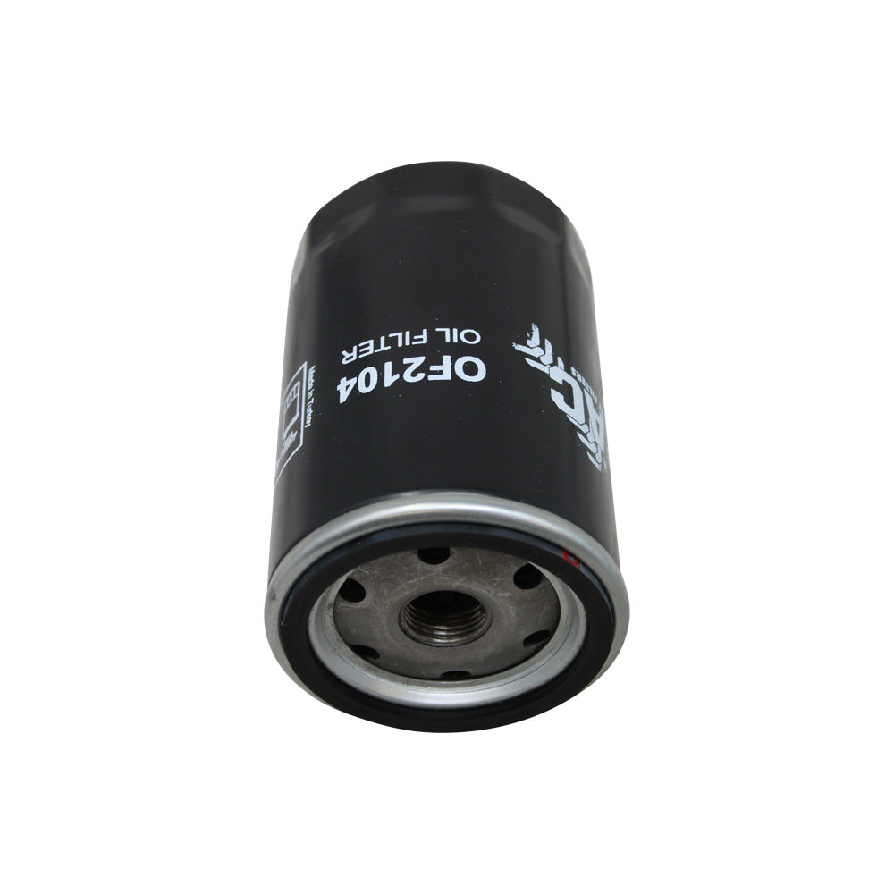 3055134R91 Oil Filter Fits Case/International Harvester